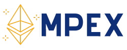 mpex